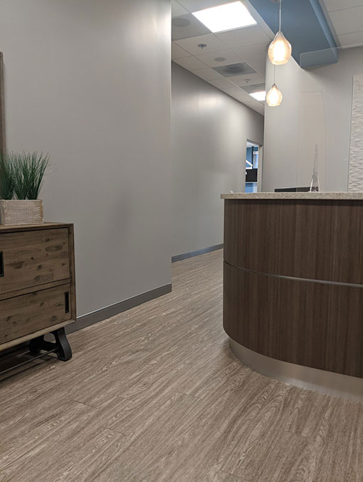 office02